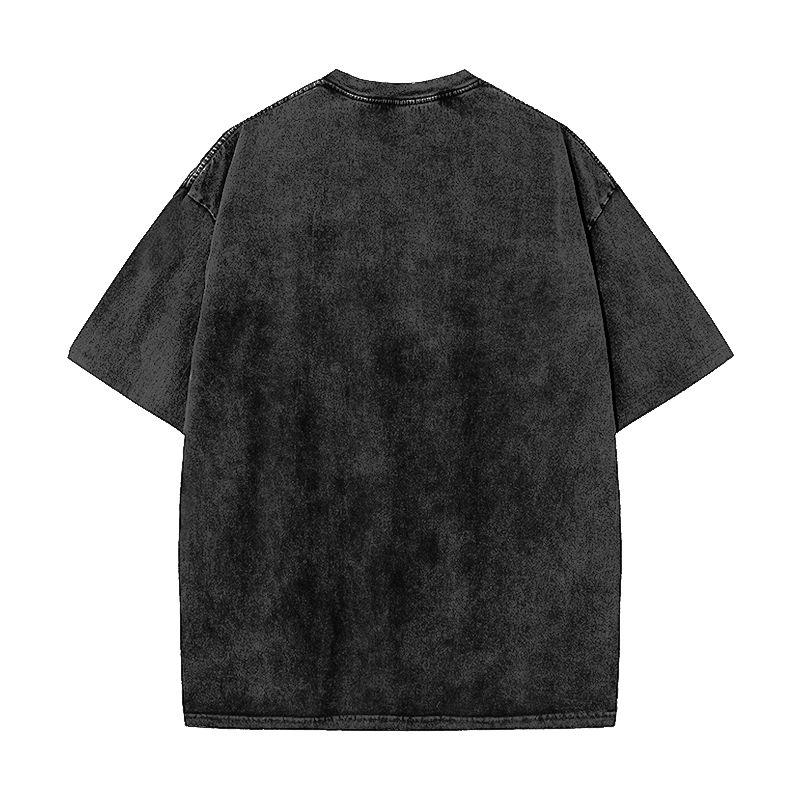 "Here For The Benito Bowl" Shirt - Funny Team Benito Halftime Gift