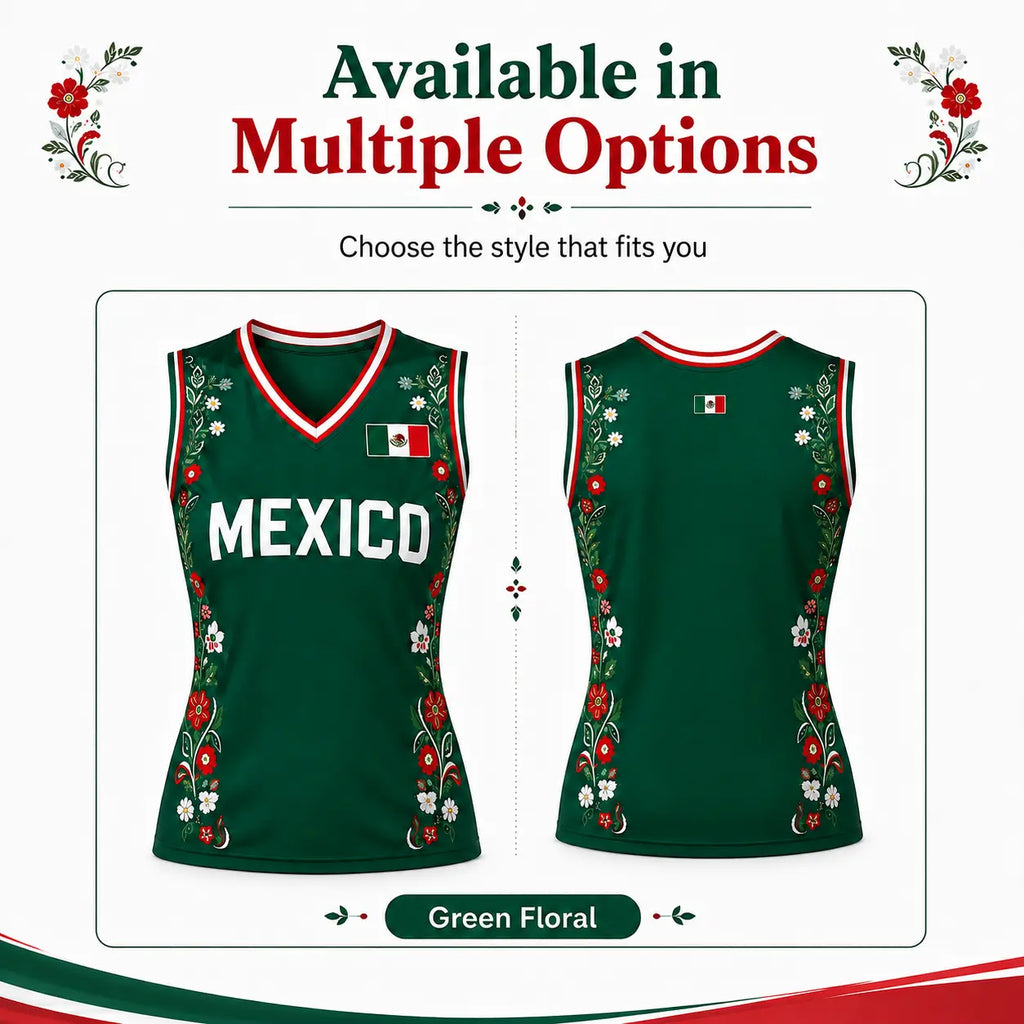 V-Neck Sleeveless Sports Top – Lightweight Breathable Summer Fan Apparel