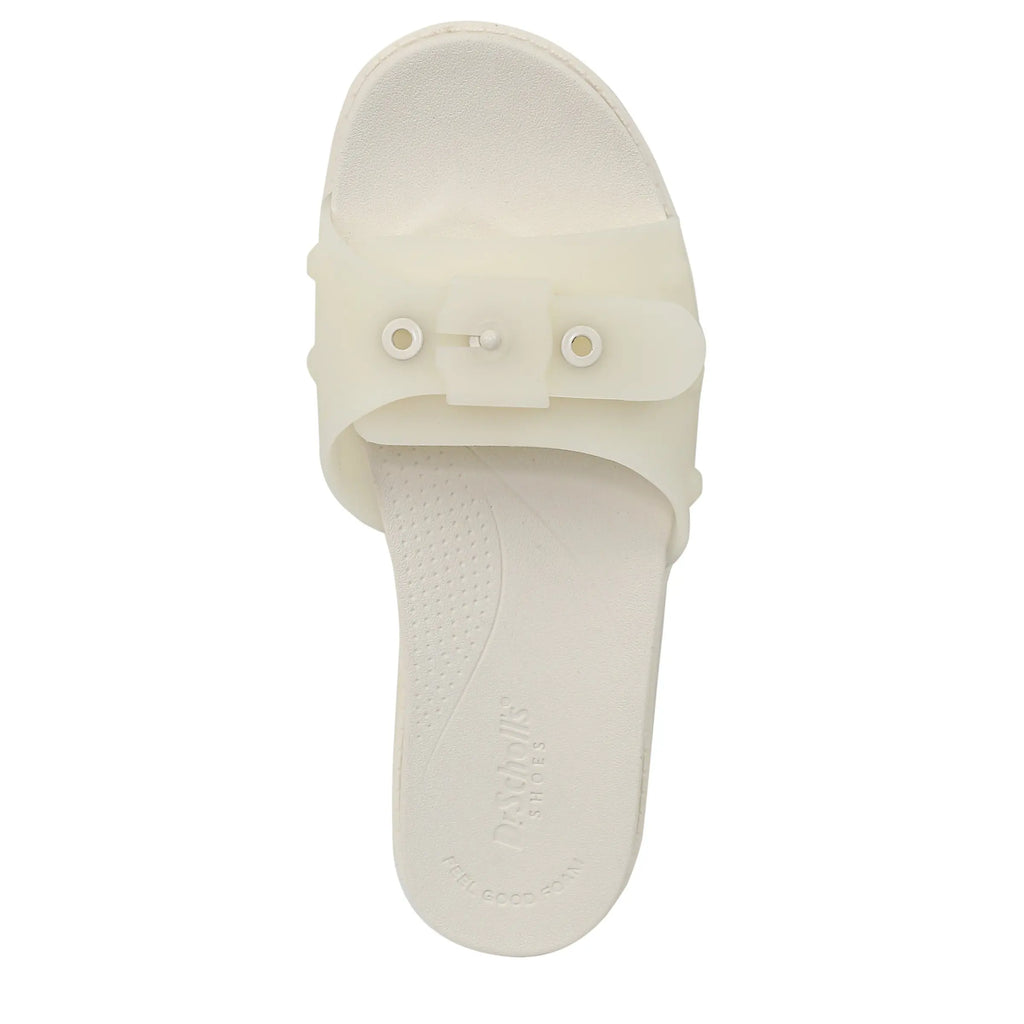 Womens So Original Slide Sandal