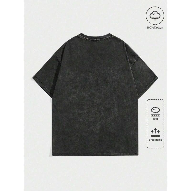 "Here For The Benito Bowl" Shirt - Funny Team Benito Halftime Gift