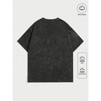 "Here For The Benito Bowl" Shirt - Funny Team Benito Halftime Gift