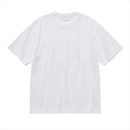 National Geographic "Go with the Flow" Unisex T-Shirt, Gift