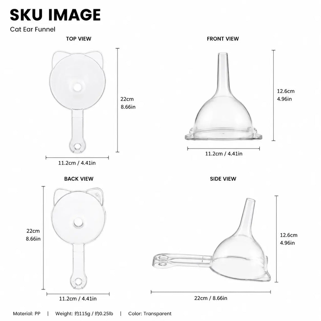 Versatile Fine Mesh Kitchen Strainer for Coffee, Tea & Flour Sifting