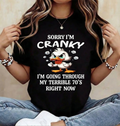 Funny 70s Duck Graphic Tee | Vintage Retro Animal Illustration Shirt