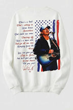 Til you can't shirt, For Women, For  Men, Fashion Cotton, Full Sizes