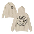 I Won't Be Remеmbered As A Woman Who Kеpt Her Mоuth Shut 2Sided Shirts, Women Powеr Shirts