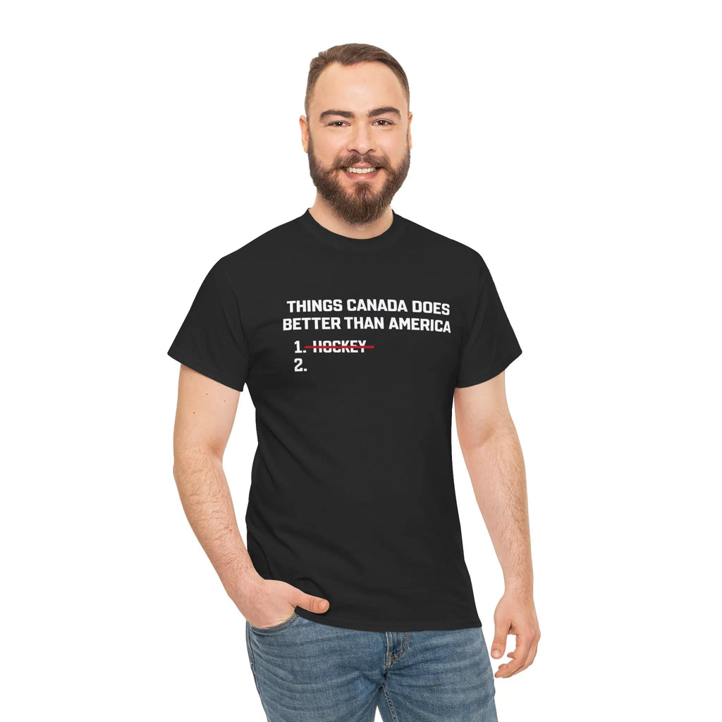 Jac Hughe Tshirt Hockey Fathers Day US Viral