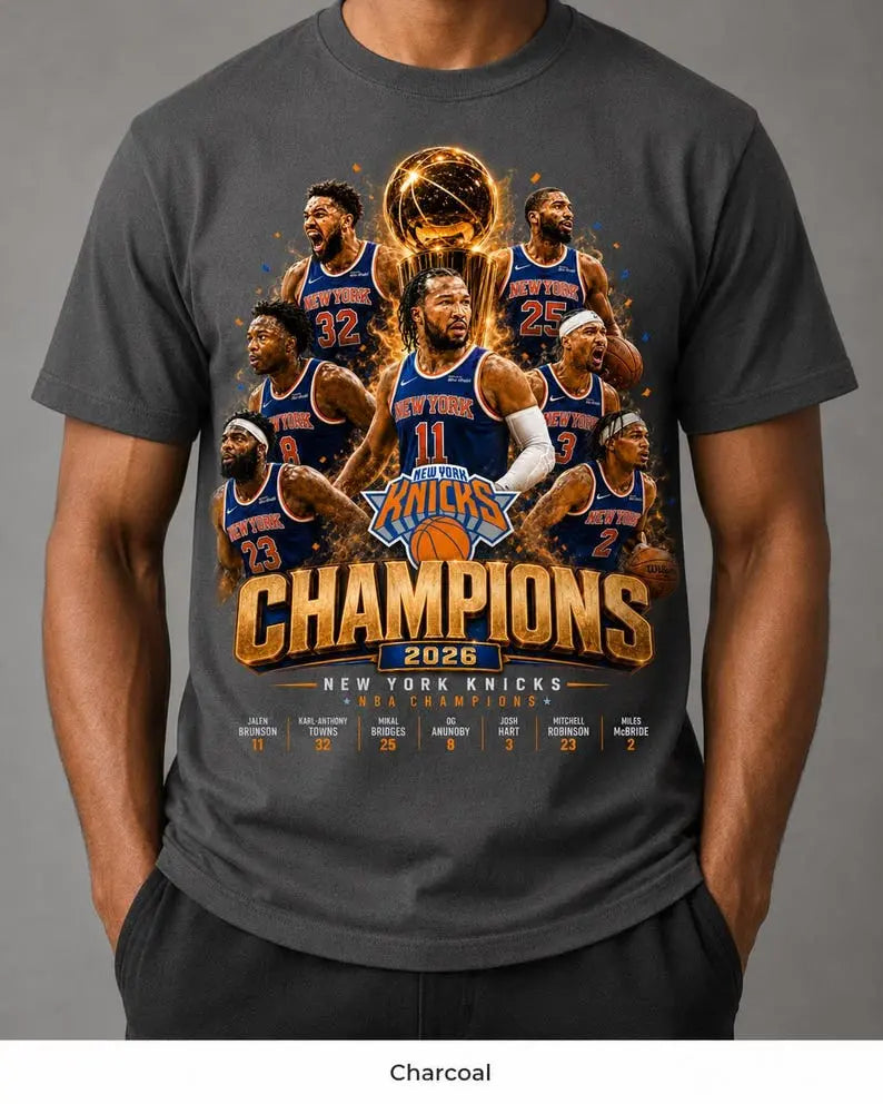 New York Basketball Vintage Tee 2026, Retro NYC Hoops Fan Shirt