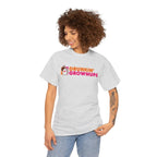 Drunkin’ Grownups Shirt | Viral Funny Adult Drinking T-Shirt