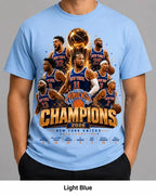 New York Basketball Vintage Tee 2026, Retro NYC Hoops Fan Shirt