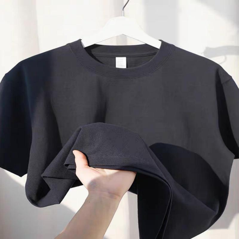 Comfort Colors Benito Bowl T-Shirt, Benito Bunny Football T-Shirt, Bad Benito T-Shirt