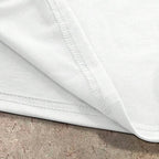 "Privilege" Quote Feminist T-Shirt | Retro Empowering Women's Rights Tee