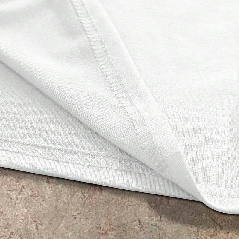 "Privilege" Quote Feminist T-Shirt | Retro Empowering Women's Rights Tee