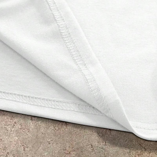 "Privilege" Quote Feminist T-Shirt | Retro Empowering Women's Rights Tee