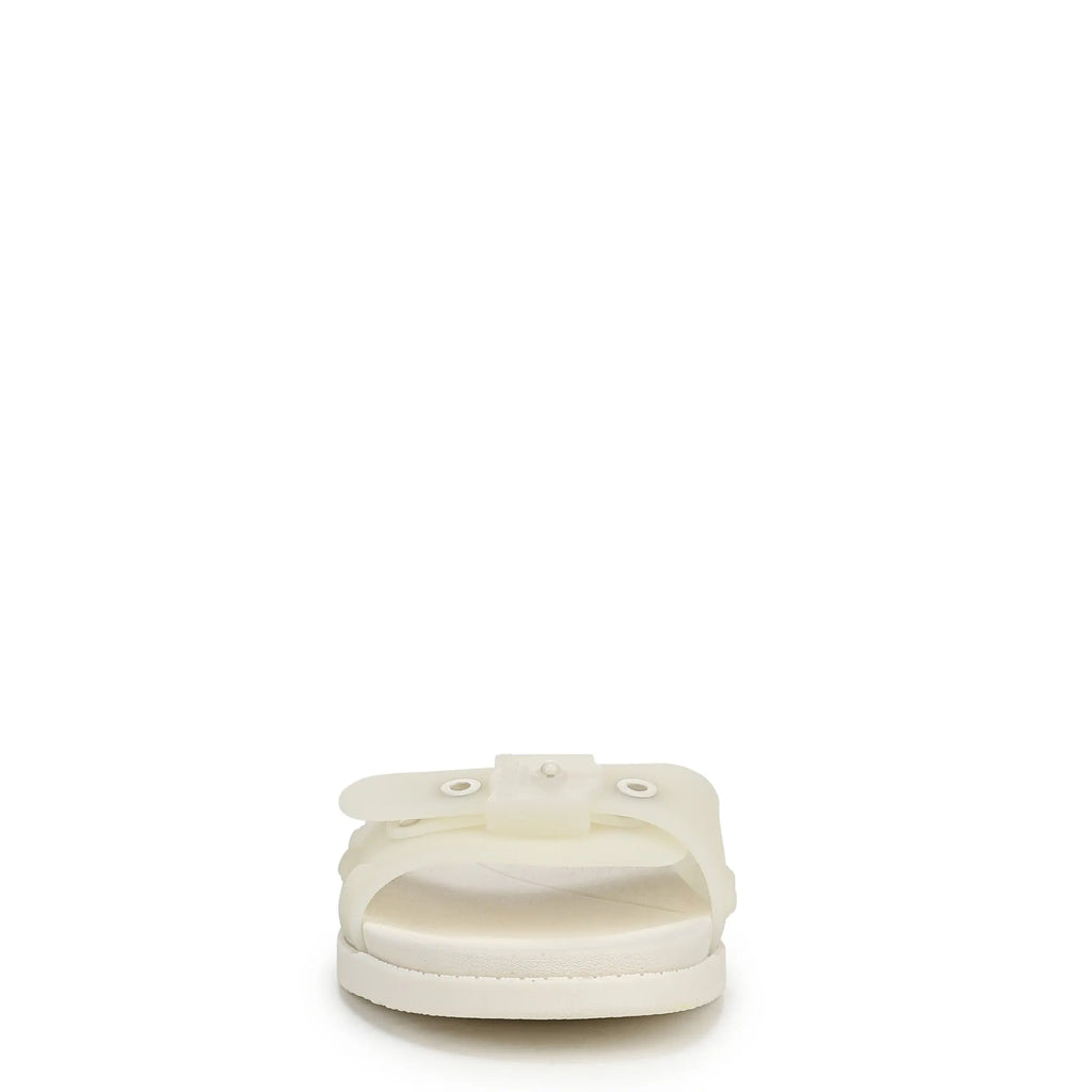Womens So Original Slide Sandal
