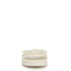 Womens So Original Slide Sandal