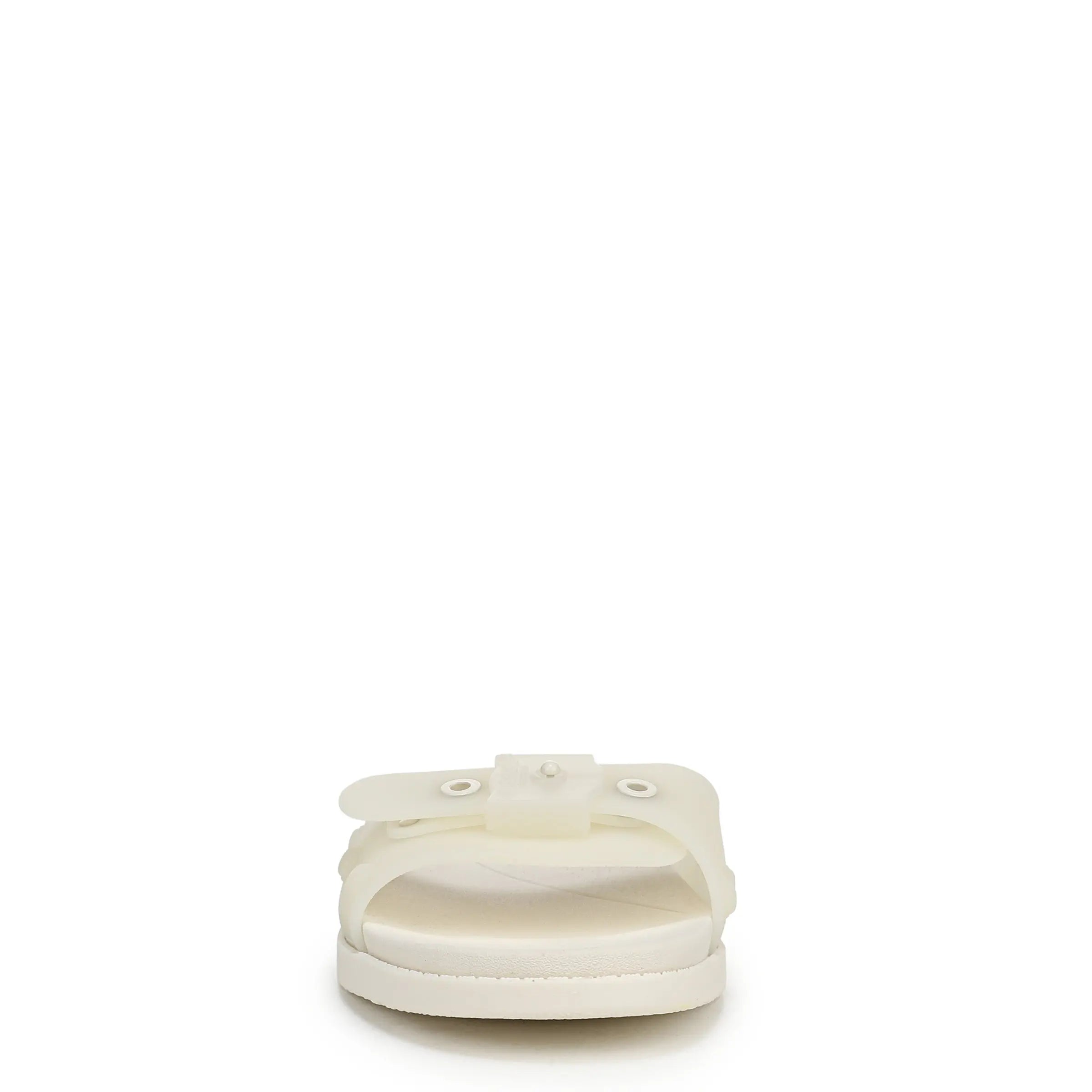 Womens So Original Slide Sandal