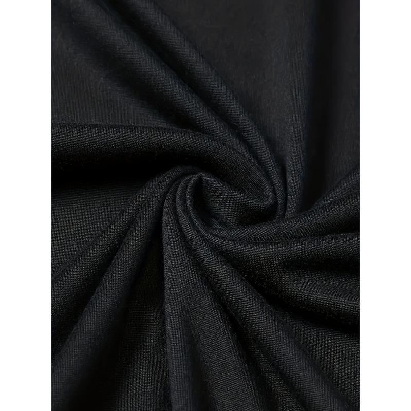 Black History Inspiring The Future African American History T-Shirt.