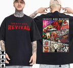 Best Album Drops 2025 Shirt, New Concert Tee, Gift for Him & Her.