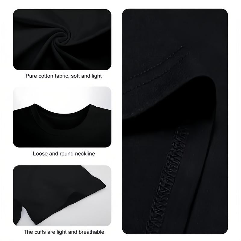 Unisex Benito Bowl Bunny Super Bowl Halftime Show Tshirt, Adult New 2025-2026 Tee for Fans