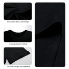 Unisex Benito Bowl Bunny Super Bowl Halftime Show Tshirt, Adult New 2025-2026 Tee for Fans