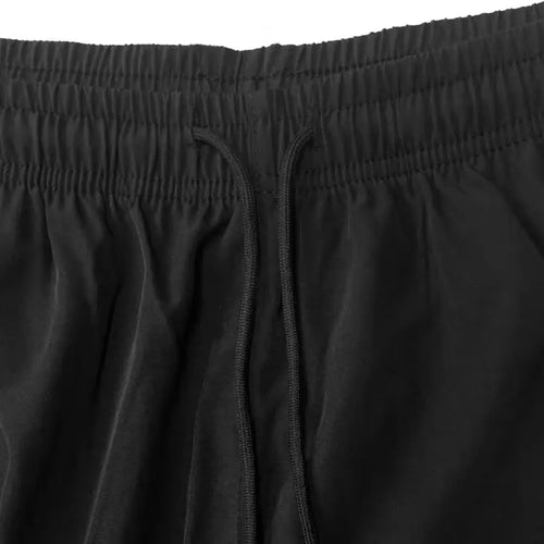 Women's Lightweight Loose Cargo Pants – Quick-Drying Breathable Multi-Pocket Trousers