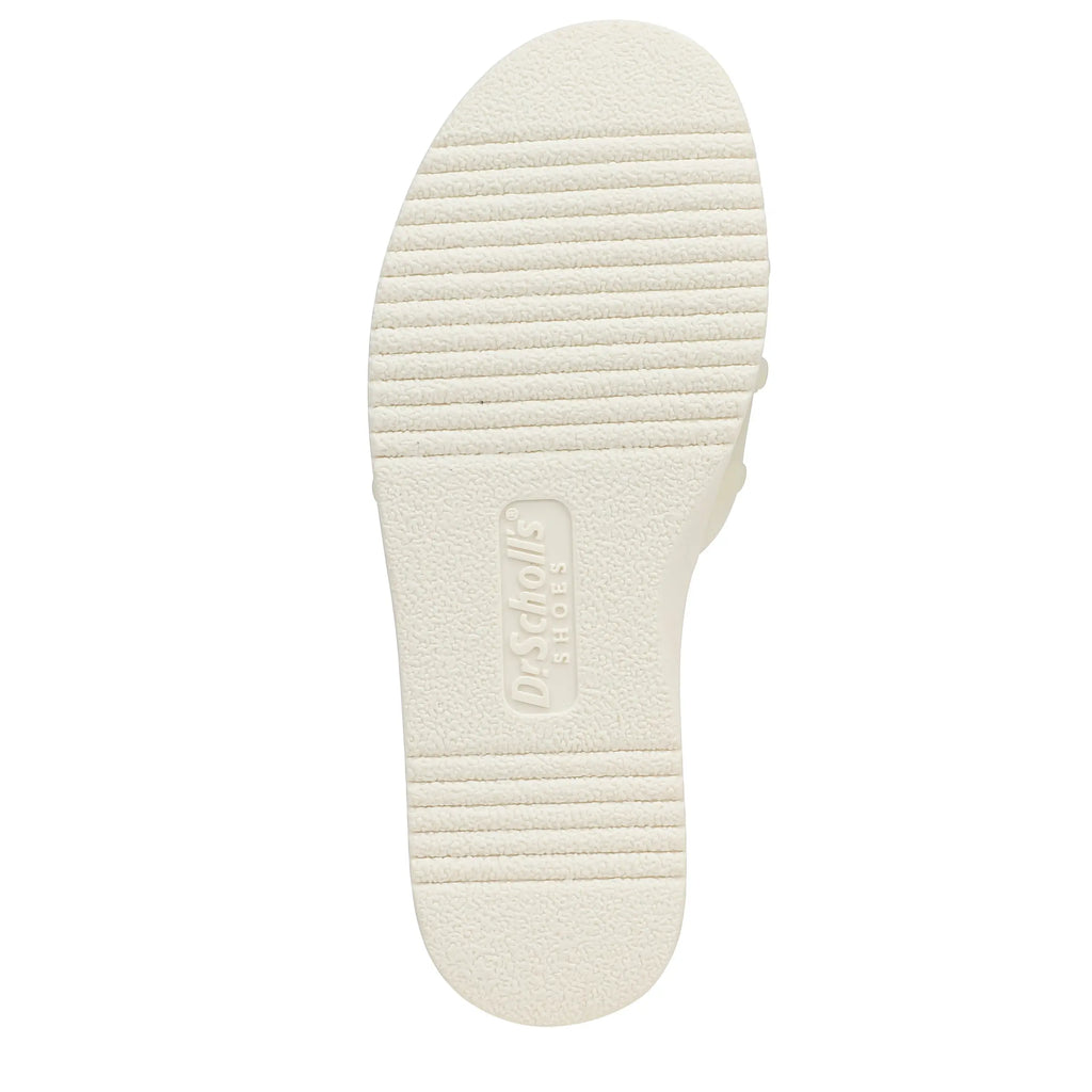 Womens So Original Slide Sandal
