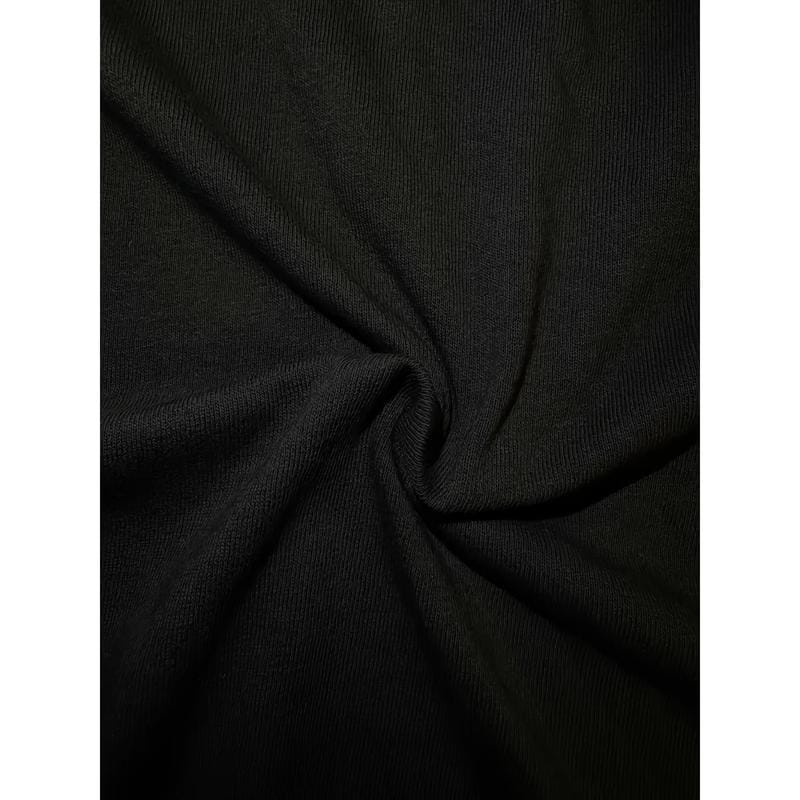 Lustiges T-Shirt mit Pistolenmotiv auf dem Rücken – Ich mag Hunde, Waffen und vielleicht 3 Leute 