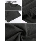 "Here For The Benito Bowl" Shirt - Funny Team Benito Halftime Gift