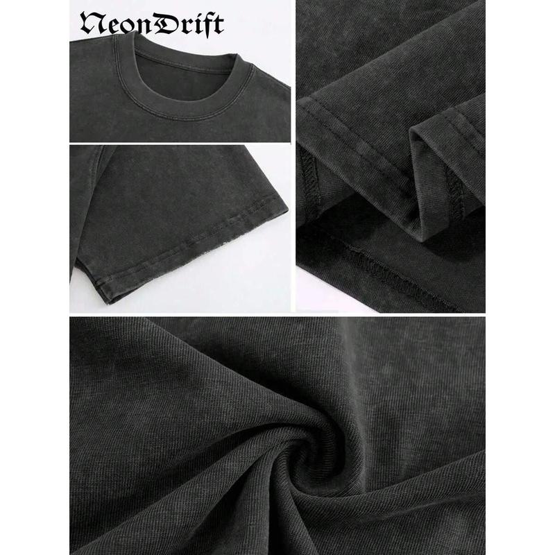 "Here For The Benito Bowl" Shirt - Funny Team Benito Halftime Gift