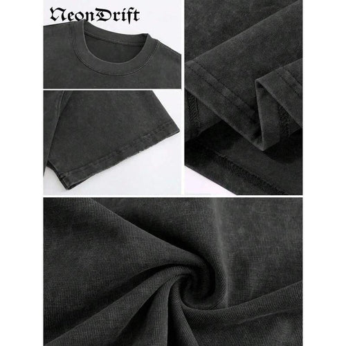 "Here For The Benito Bowl" Shirt - Funny Team Benito Halftime Gift