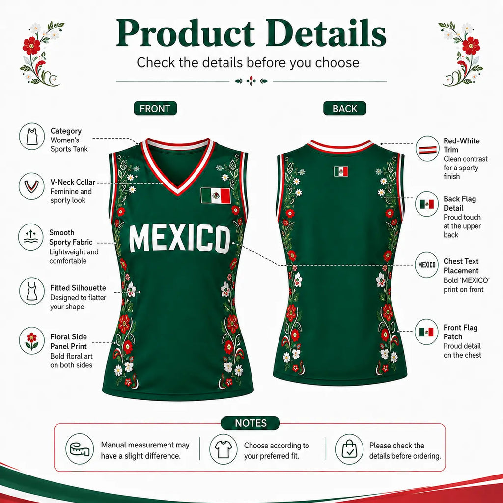 V-Neck Sleeveless Sports Top – Lightweight Breathable Summer Fan Apparel