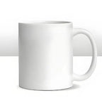 "Para El Mundo Eres Un Papá, Para Nosotros Eres Todo" Spanish Father’s Day Mug