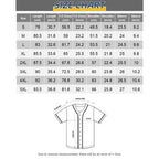 Mexico Aztec Warrior & Eagle All-Over Print Baseball Jersey