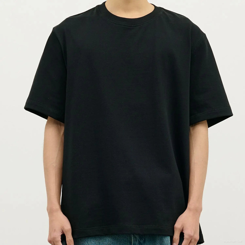 J. Cole "Love Yourz" Vintage Graphic Tee | Dreamville Oversized T-Shirt