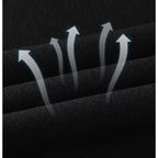 Shane Hollander Heated Rivalry T-Shirt | Hockey Romance Fan Gift