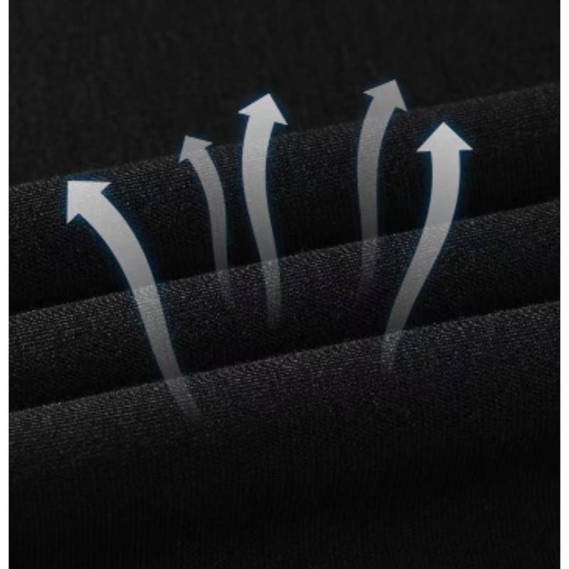 Shane Hollander Heated Rivalry T-Shirt | Hockey Romance Fan Gift