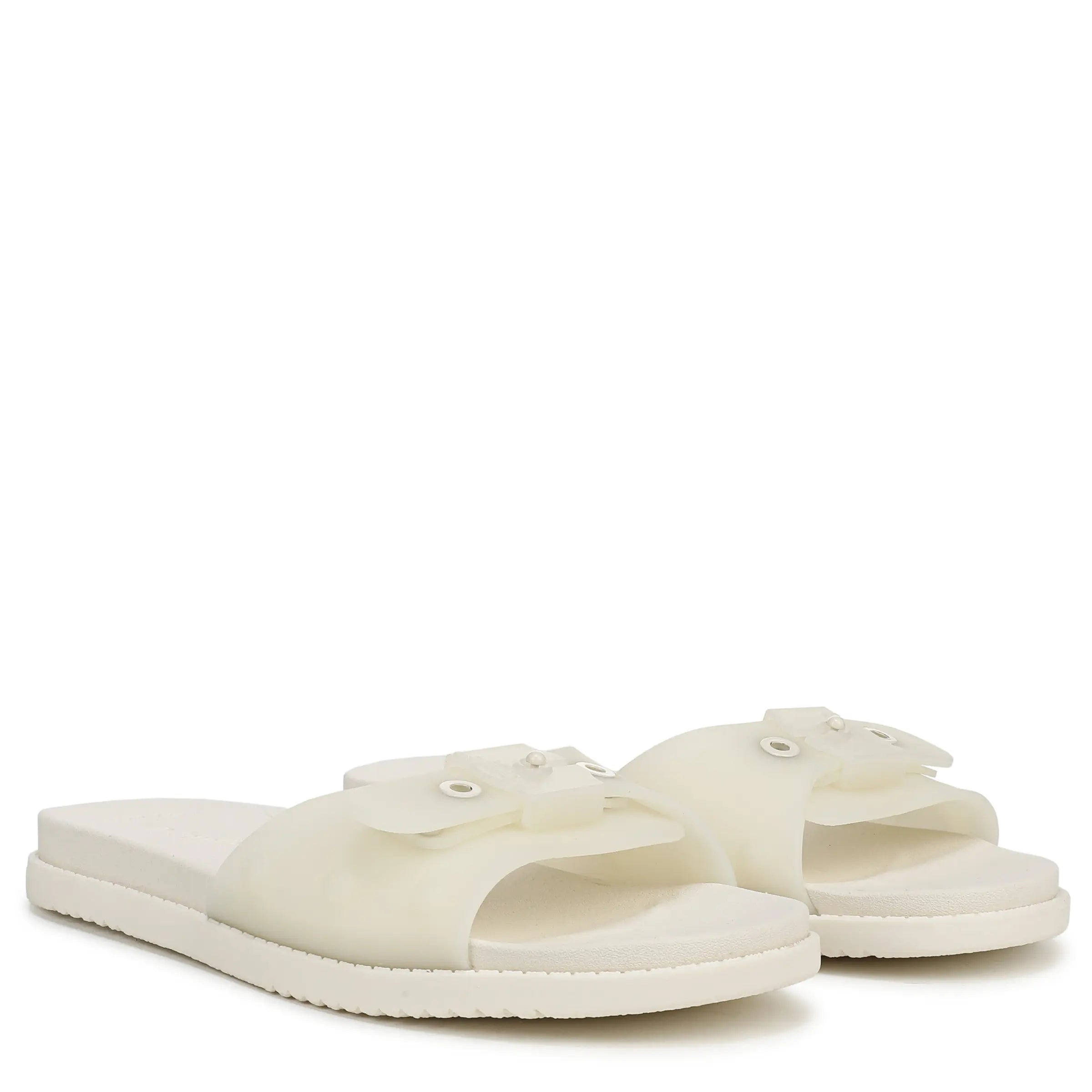 Womens So Original Slide Sandal