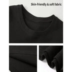 "I Match Energy" Sarcastic Shirt | Bold Plus Size Funny Vibes Tee