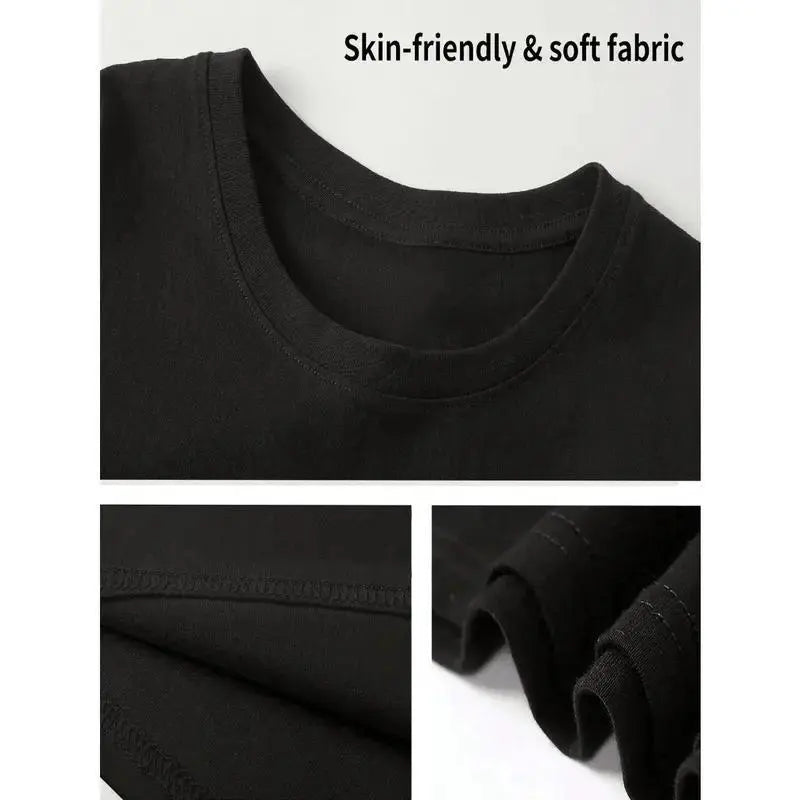 "I Match Energy" Sarcastic Shirt | Bold Plus Size Funny Vibes Tee