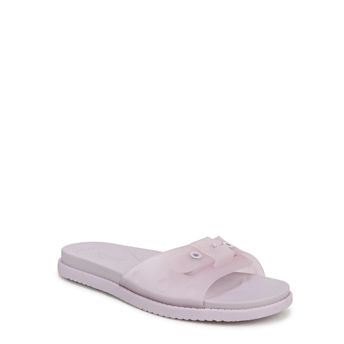 Womens So Original Slide Sandal