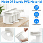 Heavy-Duty Bed Sheet Clips – Locking Mattress Corner Holders & Anti-Slip Fasteners