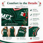 V-Neck Sleeveless Sports Top – Lightweight Breathable Summer Fan Apparel