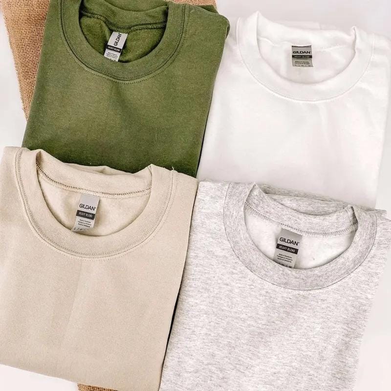 Rozanov 81 & Hollander 24 Sweatshirt | Hockey Romance Fan Gift