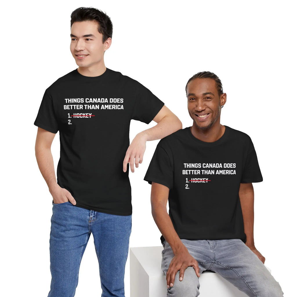 Jac Hughe Tshirt Hockey Fathers Day US Viral