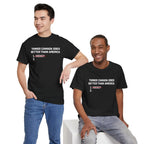 Jac Hughe Tshirt Hockey Fathers Day US Viral