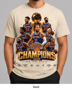 New York Basketball Vintage Tee 2026, Retro NYC Hoops Fan Shirt