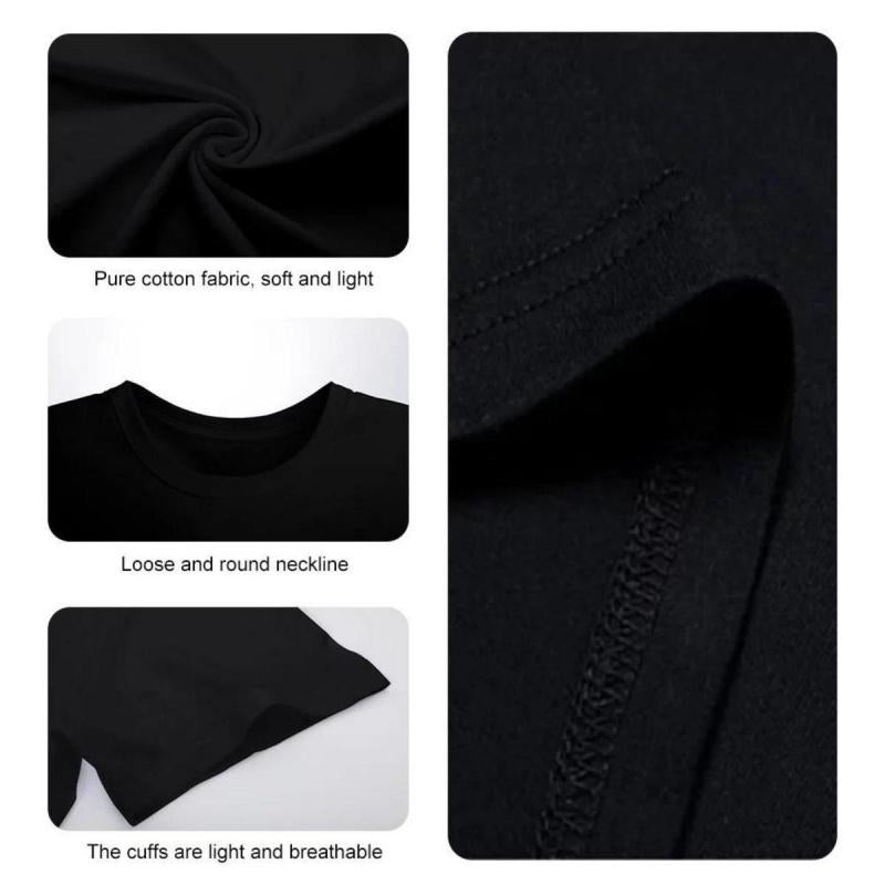 "JESUS CAMINO Y VIDA" Spanish Quote Tee | Trendy Inspirational Shirt