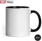 "Para El Mundo Eres Un Papá, Para Nosotros Eres Todo" Spanish Father’s Day Mug