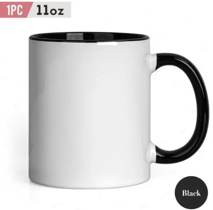 "Para El Mundo Eres Un Papá, Para Nosotros Eres Todo" Spanish Father’s Day Mug